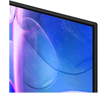 Samsung 50" Crystal UHD Smart TV U7070F (2025)