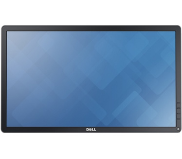 Dell P2214H