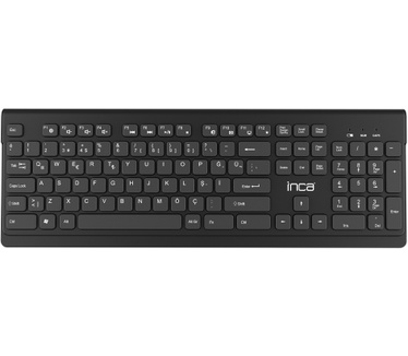 Inca IWS-519