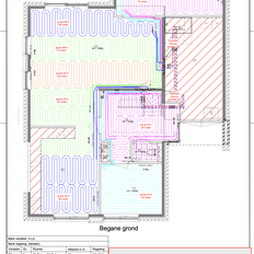 Afbeeldingslocatie: https://tweakers.net/i/oXsCGq0vgu5CTOdV8OuFKdKwV1g=/232x232/filters:strip_exif()/f/image/5DppgFGE6Quzdfvy1hgfEjnK.png?f=fotoalbum_tile