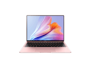 Huawei MateBook Pro X (2021)