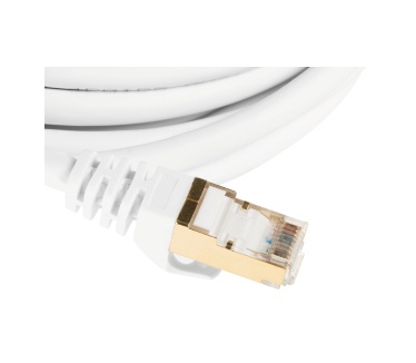 Iggual IGG318621