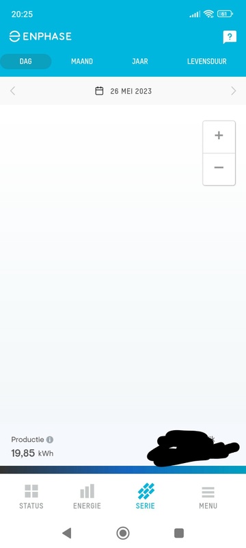 Afbeeldingslocatie: https://tweakers.net/i/oXtp-nLGERFL56MwkniKAW3niCw=/x800/filters:strip_icc():strip_exif()/f/image/DBIISt0IzGYmloWsJW9OrYpH.jpg?f=fotoalbum_large