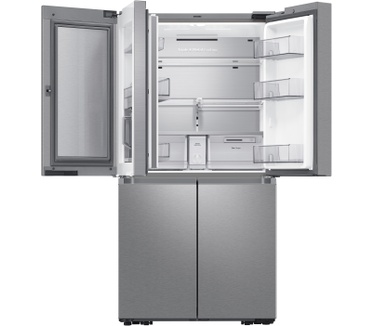 Samsung RF65A977FSR