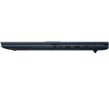 ASUS X1704VA-AU836W
