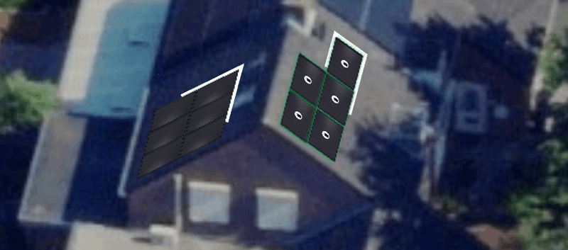 Afbeeldingslocatie: https://tweakers.net/i/oXuhXLqOvokDwzeBTracjcKcEhc=/800x/filters:strip_exif()/f/image/ho99GSwrgCCtLJ3vkQwcvEtf.png?f=fotoalbum_large
