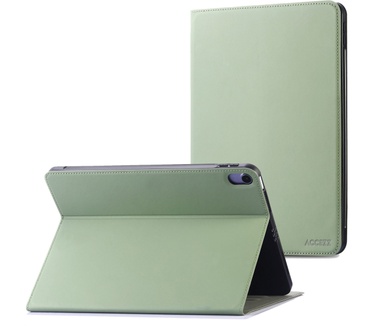 Accezz Classic Tablet Case