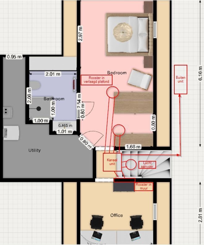 Afbeeldingslocatie: https://tweakers.net/i/oXveewn1Ho70Z5Qcpx9BbA3Lr-0=/fit-in/4920x3264/filters:max_bytes(3145728):no_upscale():strip_icc():strip_exif()/f/image/mQrCdyjfGVCzYc8HUEJfUAJb.jpg?f=user_large