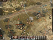 Iron Harvest 1920+