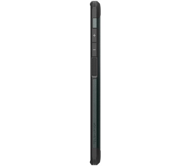 Spigen Tough Armor