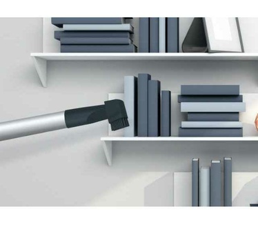 Hoover Khross KS 50 PET