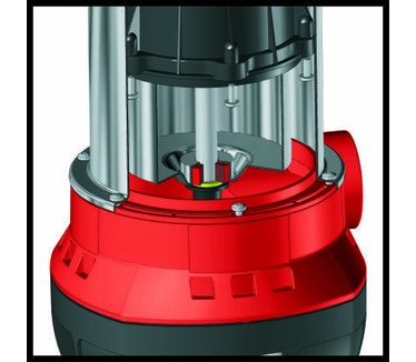 Einhell GC-SP 2275
