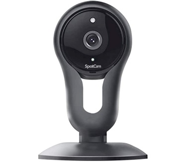 Spotcam FHD 2