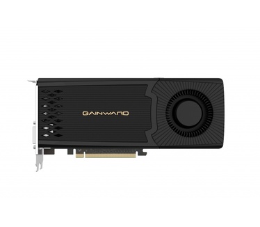 Gainward GeForce GTX 960 2GB OC