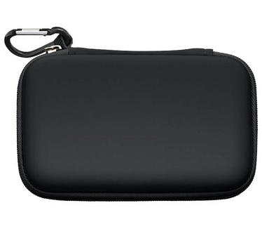 Bigben Interactive Essential