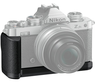 Nikon GR-1