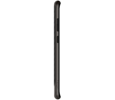 Spigen Neo Hybrid