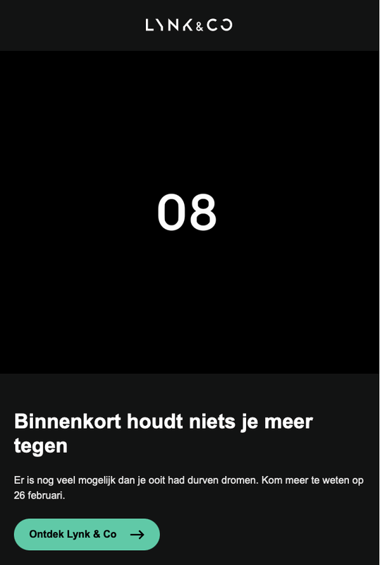 Afbeeldingslocatie: https://tweakers.net/i/oY0lFy0wK9rnEypEOyUQ0Ezzmsk=/x800/filters:strip_exif()/f/image/ClJOC9uAYvAddnhq9UbFbiO8.png?f=fotoalbum_large