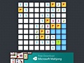 Mijnenveger, Minesweeper