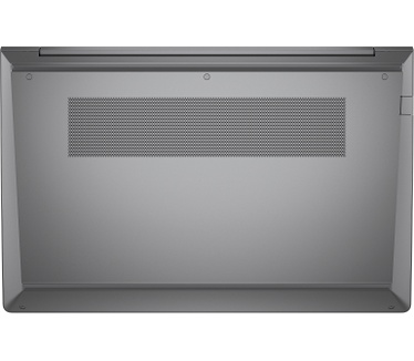 HP 15.6 G10