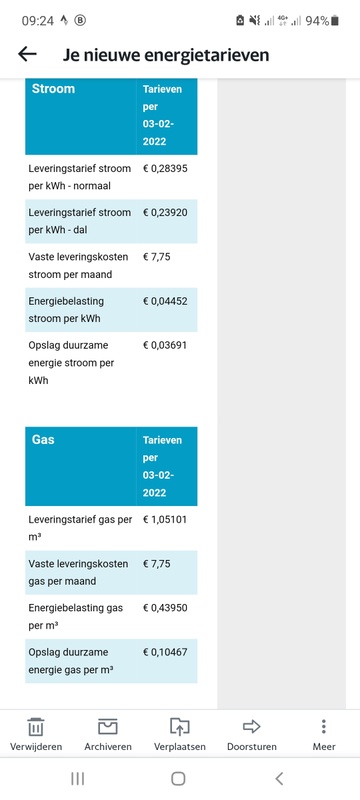 Afbeeldingslocatie: https://tweakers.net/i/oY1bdMBj83X-gFoMLc8uUWkxMMI=/x800/filters:strip_icc():strip_exif()/f/image/tMljXVi3EO5MziFSTr6uQLj3.jpg?f=fotoalbum_large