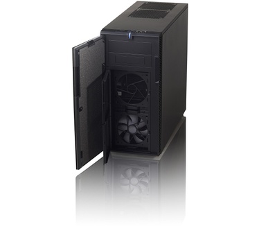 Fractal Design Define R2 Grijs