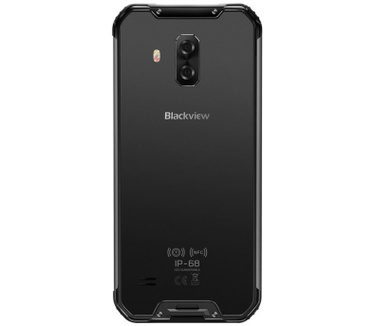 Blackview BV9600