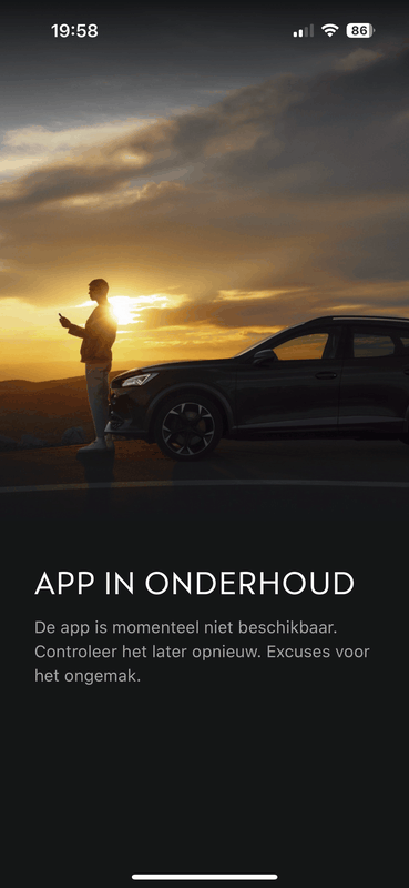 Afbeeldingslocatie: https://tweakers.net/i/oY2ZZo2nXKrHTsjCEGlvKnVV5o0=/x800/filters:strip_exif()/f/image/bAJ7mpm8u7HbtlNhQWU20LrK.png?f=fotoalbum_large