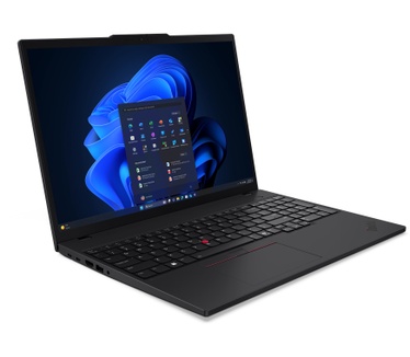 Lenovo ThinkPad T16 Gen 4 (Intel)