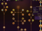 Preview Champions of Anteria