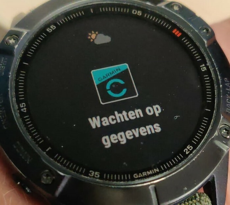 Afbeeldingslocatie: https://tweakers.net/i/oY38AWUeXJRoIGUElhcP4NjRbj4=/full-fit-in/4920x3264/filters:max_bytes(3145728):no_upscale():strip_icc():fill(white):strip_exif()/f/image/fzqaOMgr5OrXmkEEnw5HZ2dW.jpg?f=user_large