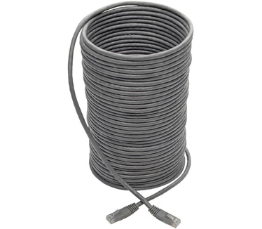 Tripp-Lite N200-050-GY Grijs