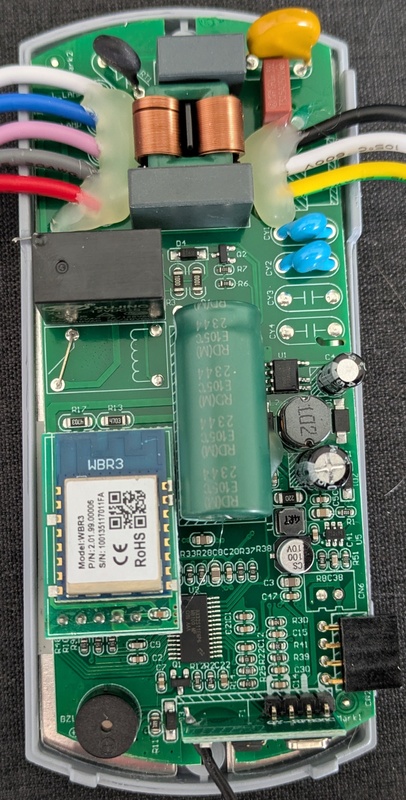 Afbeeldingslocatie: https://tweakers.net/i/oY47yxqHCCkvBdZ5uW08ZrpXHzg=/x800/filters:strip_icc():strip_exif()/f/image/QnmDAmCsyKy89YyiPzyfHrkX.jpg?f=fotoalbum_large