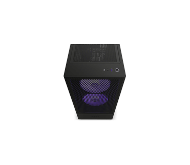 Paradigit Gaming Advanced AMD