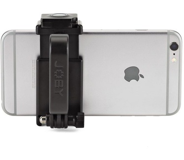 Joby GripTight POV Kit