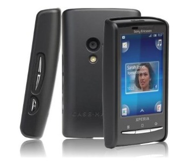 Case-Mate CM013638
