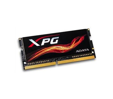 Adata AX4S2666316G18-SBF