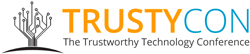 trustycon