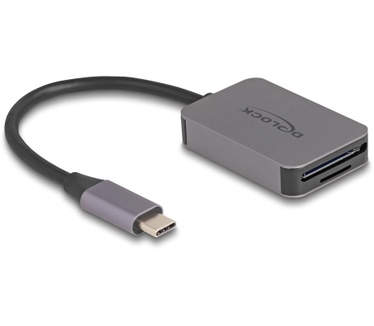 Delock 91009