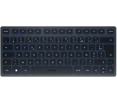 Cherry KW 7100 MINI BT