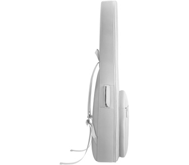 LAVA Music ME 4 Carbon