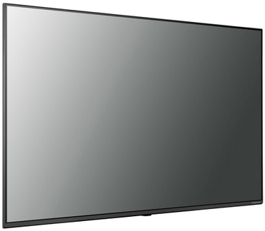 LG 50UR762H9ZC