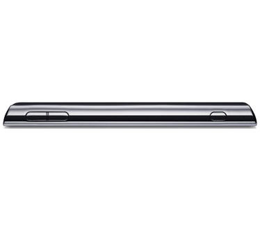 Dell Streak 7