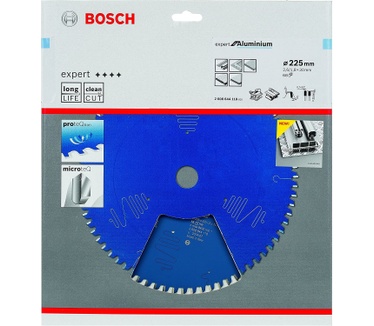 Bosch ‎2608644118