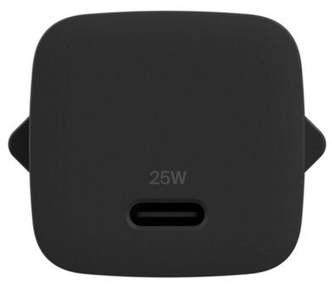 Belkin BoostCharge