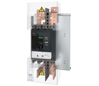 Schneider Electric GVSBBK100K200H
