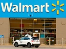Argo, Walmart en Ford gaan samen boodschappen bezorgen