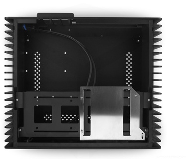 Streacom ST-FC9B-ALPHA-OPT