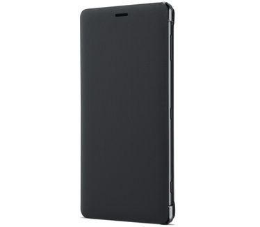Sony SCSH40
