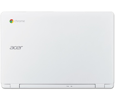 Acer Chromebook CB5-311-C9PJ